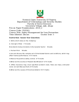 CSS342-november-2018.pdf